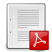 PDF - 1.3 Mb